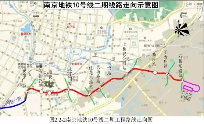 四川南部县最新房价走势与市场趋势分析