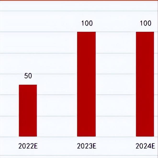 新澳2024天天正版资料大全,实地研究数据应用_AP92.770