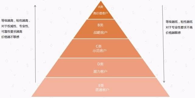 2024年12月 第454页