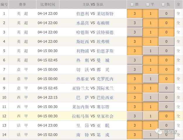 2024澳门彩生肖走势｜准确资料解释落实