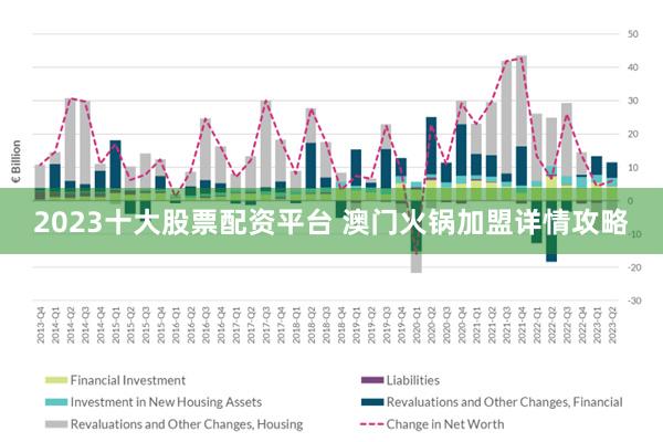 2024澳门最精准正版免费大全,实践研究解析说明_Kindle98.50