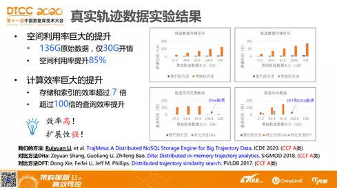 2024年新澳门今晚开奖结果｜实证解答解释落实