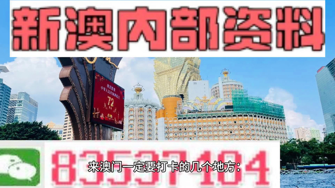 2024年新澳门正版免费大全,完善的执行机制解析_轻量版91.84