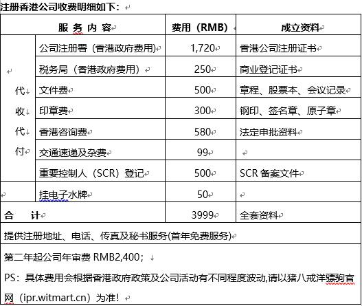 2024年12月 第683页