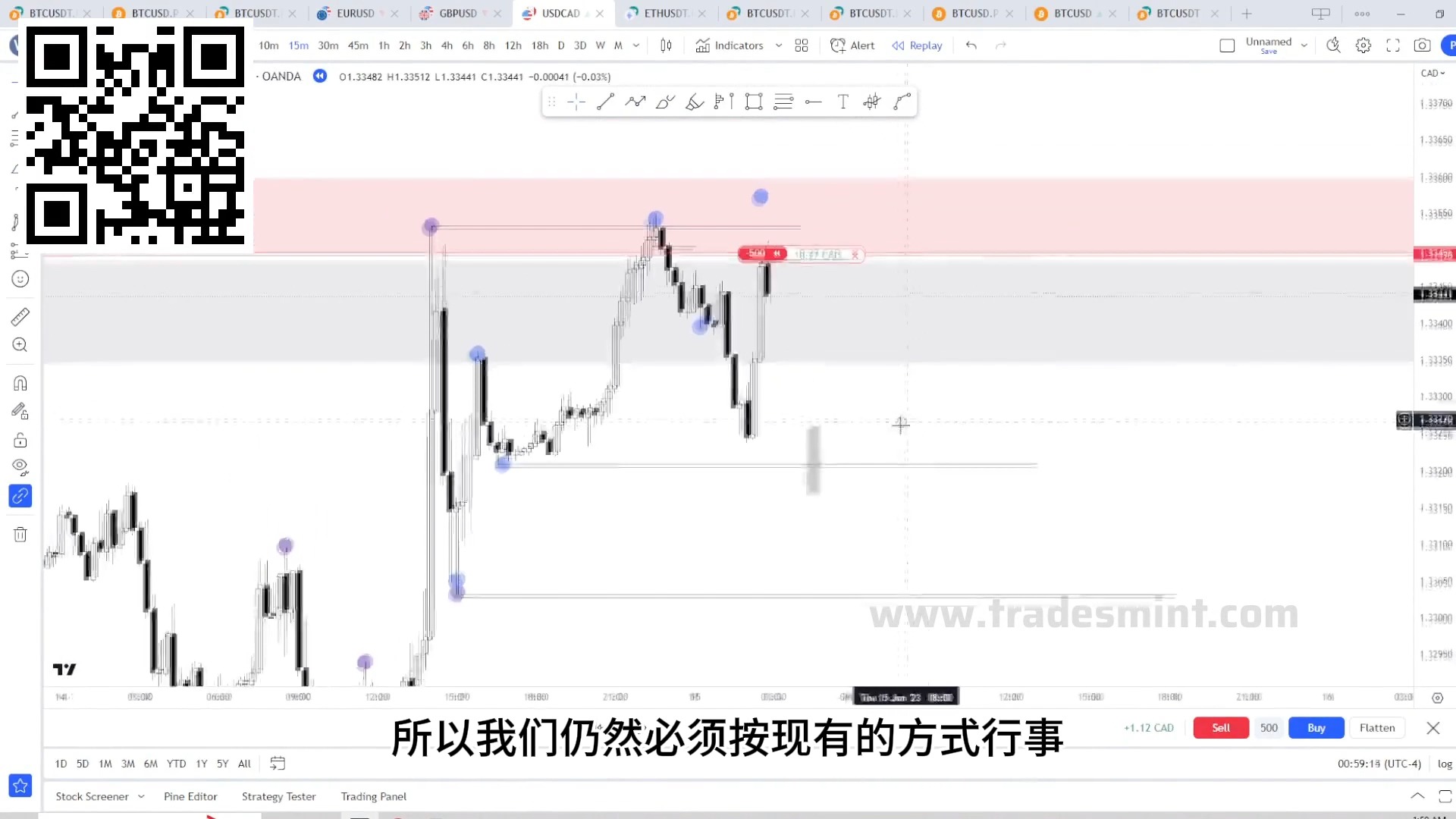 014987.cσm查询最快开奖,诠释解析落实_ChromeOS90.345