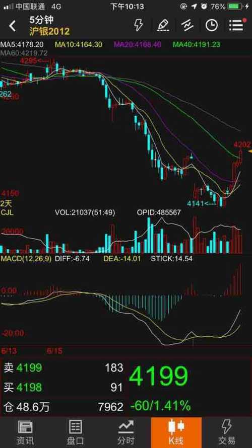 新澳今天晚上9点30分,高度协调策略执行_MP28.507