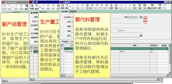 澳门100%最准一肖,功能性操作方案制定_3K71.908