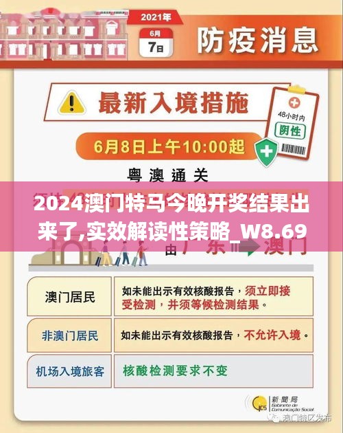 2024年今晚澳门开特马,科学化方案实施探讨_优选版20.203