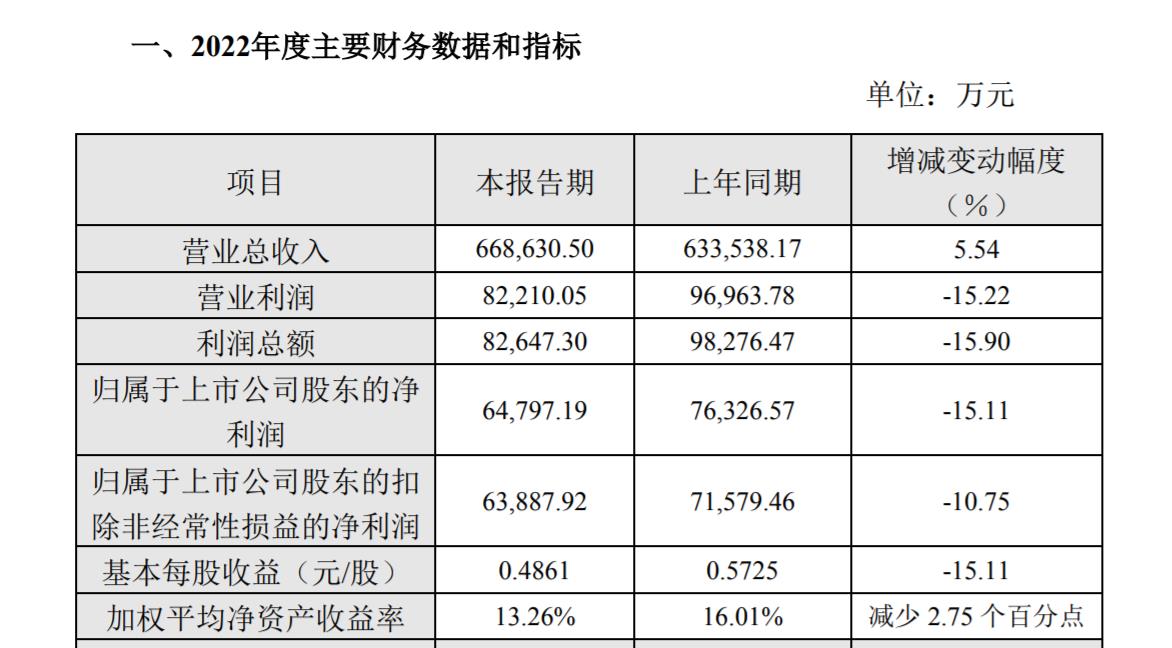 2024新澳门今晚开奖号码和香港,系统化评估说明_S11.389