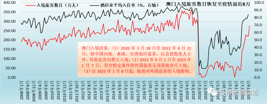 2024年12月29日 第75页