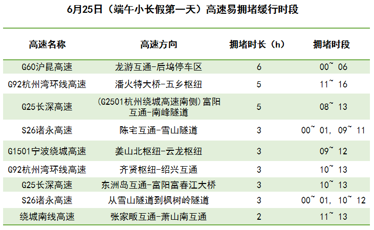 今晚澳门码特开什么号码,科学化方案实施探讨_旗舰版15.950