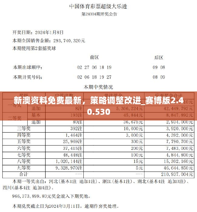 2024年12月29日 第21页