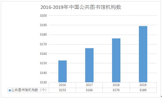 资料大全正版资料免费,市场趋势方案实施_PT35.694