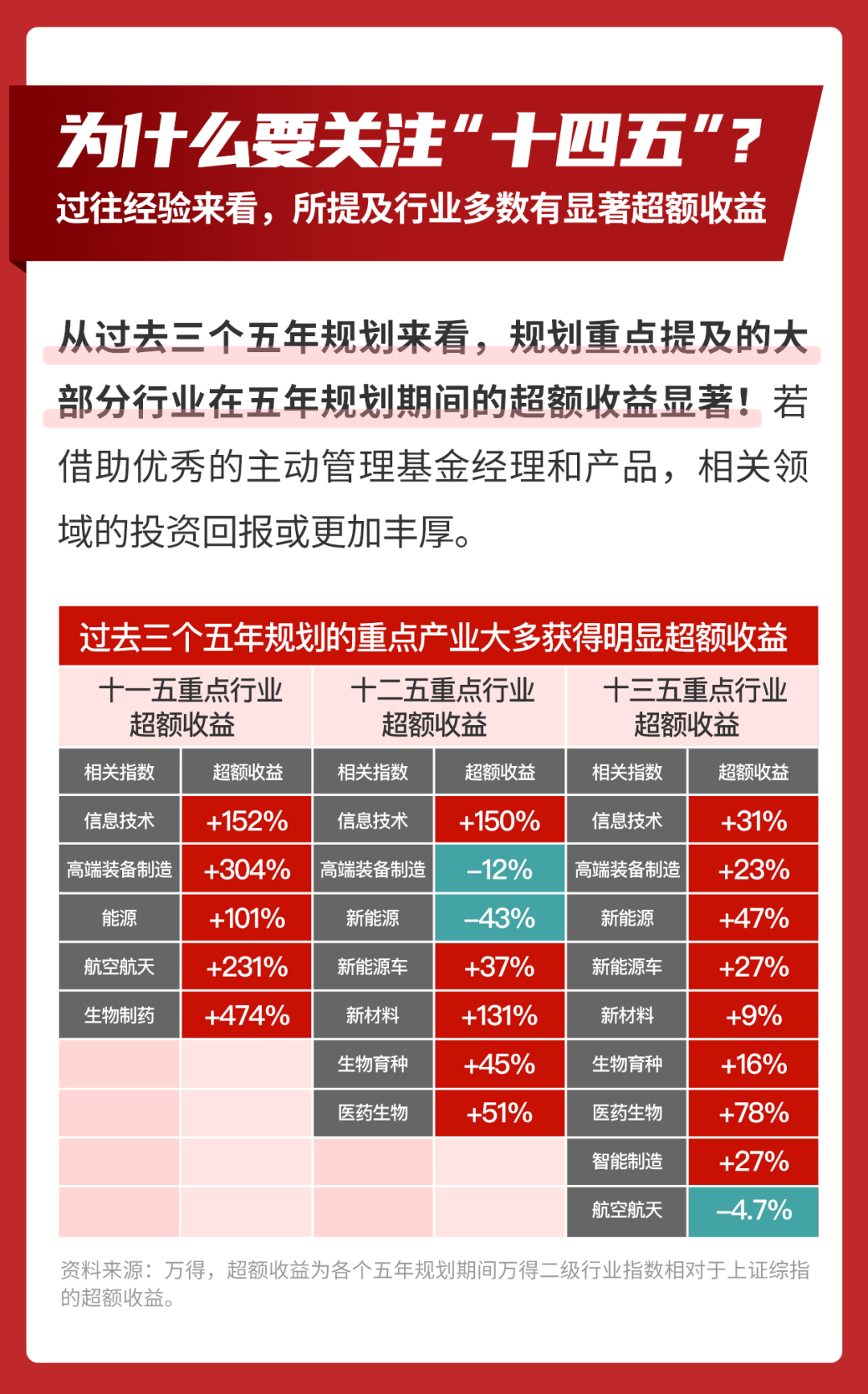 四期期必开三期期期准一｜折本精选解释落实