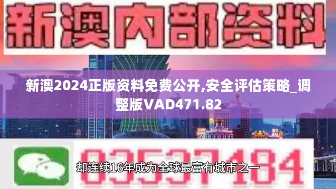 新澳2024年最新版资料,数据驱动执行方案_T27.668