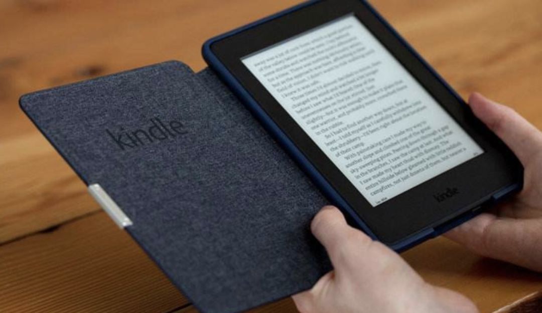 红姐香港特马免费资料,理论分析解析说明_Kindle93.944