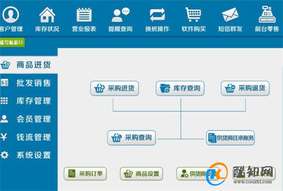 管家婆必出一肖一码一中,系统评估说明_Chromebook54.500