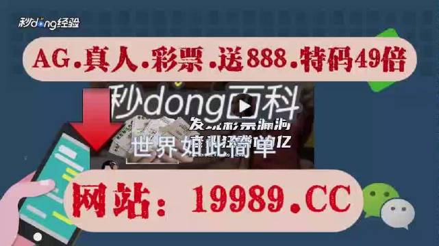 澳门六开奖结果2024开奖今晚,专业数据解释定义_开发版82.709