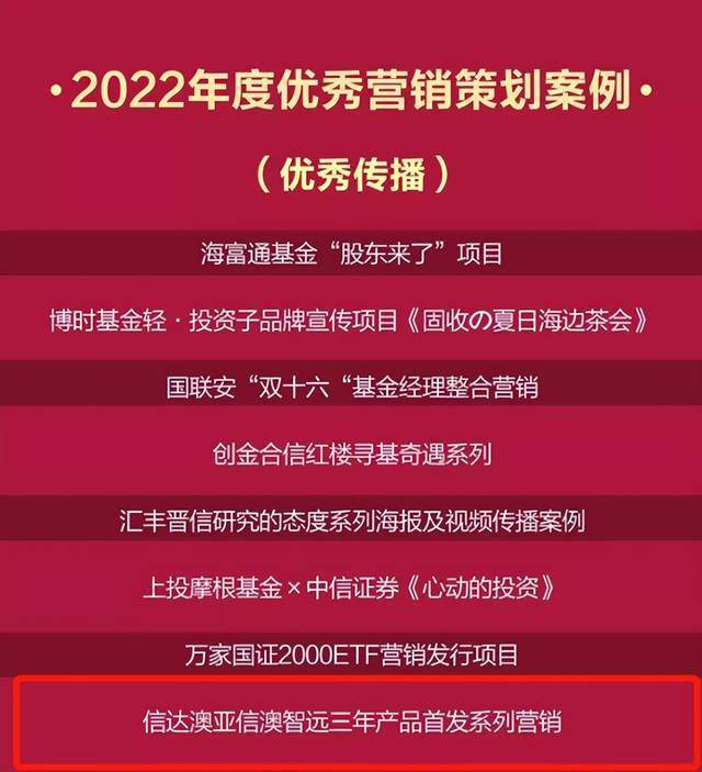 新澳天天开奖资料大全最新54期129期,科学解答解释落实_iShop79.369