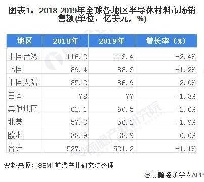 2024年新澳门夭夭好彩,前沿评估说明_set97.114