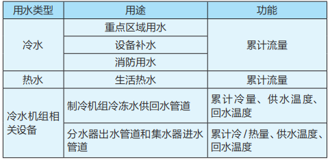 澳门跑狗图免费正版图2024年,系统化评估说明_薄荷版38.540