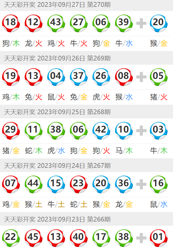 澳门天天彩期期精准龙门客栈,定量分析解释定义_运动版33.483