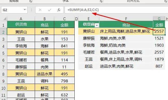 新粤门六舍彩资料正版,资源整合实施_U20.229