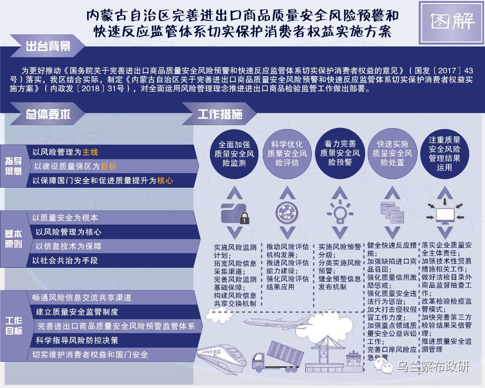 新奥门开将记录新纪录,高速响应计划实施_9DM81.810