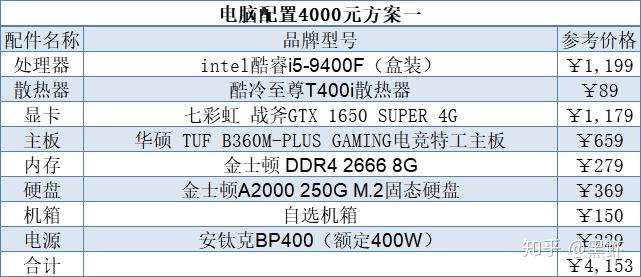 新澳门内部一码精准公开,高度协调策略执行_VIP13.591