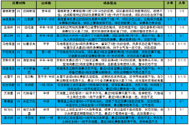 2024澳门六今晚开奖结果,定量解答解释定义_标准版21.528