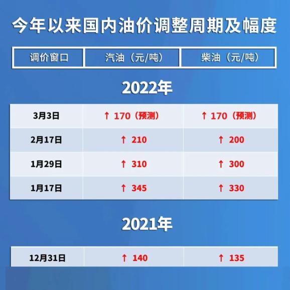 2024新澳今晚开奖号码139,全面解答解释落实_XP17.726