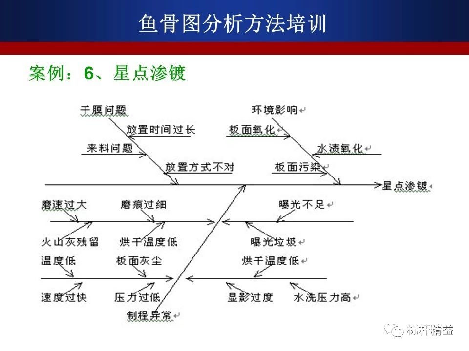 2024澳门特马今晚开奖图纸｜深度解答解释定义