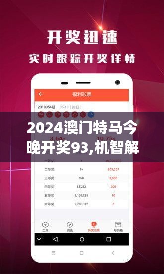 2024澳门特马今晚开什么,标准程序评估_iPhone84.764