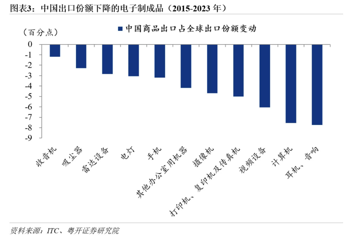 新澳门最精准正最精准,实证数据解释定义_黄金版23.539