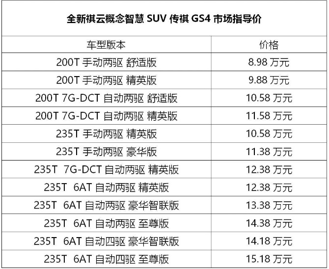 2024澳门天天开好彩精准24码,系统研究解释定义_进阶款15.768