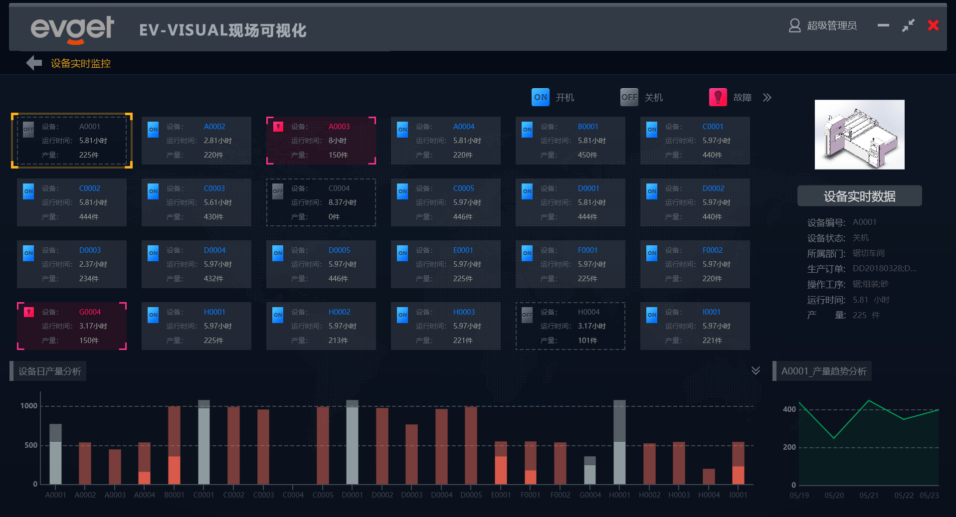 野媚倾情