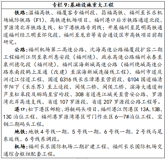 最新自动线调枪技术员引领制造业技术革新新时代